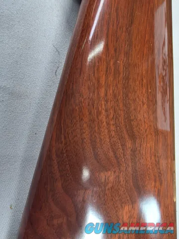 9339  Winchester Model 23 Pigeon grade XTR, 20 gauge with screw in Winchokes, (Rare), comes with 3  flush chokes, (Mod, Full,