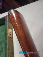 9339  Winchester Model 23 Pigeon grade XTR, 20 gauge with screw in Winchokes, (Rare), comes with 3  flush chokes, (Mod, Full,