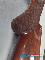 9339  Winchester Model 23 Pigeon grade XTR, 20 gauge with screw in Winchokes, (Rare), comes with 3  flush chokes, (Mod, Full,