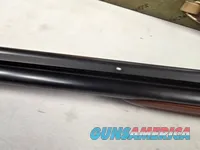 9339  Winchester Model 23 Pigeon grade XTR, 20 gauge with screw in Winchokes, (Rare), comes with 3  flush chokes, (Mod, Full,