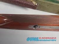9339  Winchester Model 23 Pigeon grade XTR, 20 gauge with screw in Winchokes, (Rare), comes with 3  flush chokes, (Mod, Full,