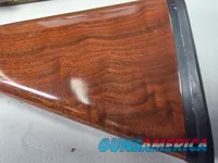 9339  Winchester Model 23 Pigeon grade XTR, 20 gauge with screw in Winchokes, (Rare), comes with 3  flush chokes, (Mod, Full,