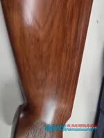 9201  Beretta 687 Silver Pigeon III, 30” barrels, 28 Gauge, 3”, NIB, 5 choke tubes, Paperwork, has the original unused kit, 1