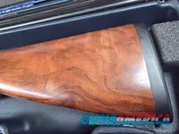9201  Beretta 687 Silver Pigeon III, 30” barrels, 28 Gauge, 3”, NIB, 5 choke tubes, Paperwork, has the original unused kit, 1