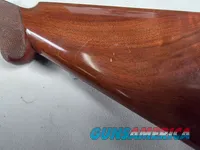 9344  Winchester 23 XTR Pigeon grade Side by Side shotgun, 12 gauge, 26” barrels, 3” chambers, Winchoke screw in chokes, it c