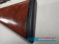 9344  Winchester 23 XTR Pigeon grade Side by Side shotgun, 12 gauge, 26” barrels, 3” chambers, Winchoke screw in chokes, it c