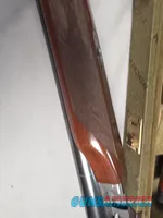 9344  Winchester 23 XTR Pigeon grade Side by Side shotgun, 12 gauge, 26” barrels, 3” chambers, Winchoke screw in chokes, it c