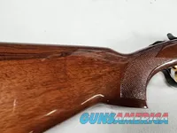 9105  Charles Daly, field hunter ultra light, 20 gauge, 26” barrels, IC/M, Vent rib, butt plate, gold trigger, brass bead, 98