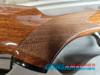 9041  SKB Model 785 O/U 3 Gauge skeet set, 410 Gauge 3”, 28 Gauge 2 ¾, 20 Gauge 3”, All are 28” Barrels, All have their own f