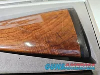 9041  SKB Model 785 O/U 3 Gauge skeet set, 410 Gauge 3”, 28 Gauge 2 ¾, 20 Gauge 3”, All are 28” Barrels, All have their own f