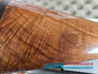 9041  SKB Model 785 O/U 3 Gauge skeet set, 410 Gauge 3”, 28 Gauge 2 ¾, 20 Gauge 3”, All are 28” Barrels, All have their own f