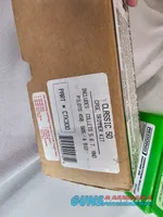 8905  Reloading accessories . Lee Classic Cast Press with directions. Classic 50 case trimmer complet