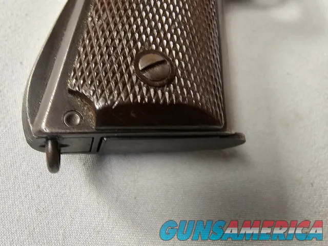 9114  Remington Rand 1911 45 cal, Syracuse NY, US Property, M1911, US Army, Holster, excellent condition, turning brown, More