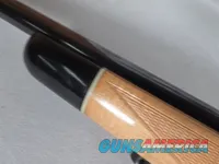 9383 Springfield 1903 Custom 30-06 Cal, 22 “ barrel, silver engraved floor plate, ivory inserts, turned barrel, bolt action, 