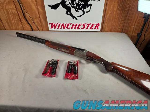 9263  Winchester 23 Pigeon XTR 2 ¾ and 3...