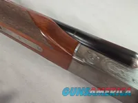 9263  Winchester 23 Pigeon XTR 2 ¾ and 3”, 12 Gauge, 26” barrels, round knob, 100% factory original, butt pad, vent rib, scre