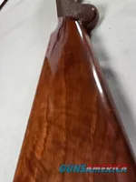 9263  Winchester 23 Pigeon XTR 2 ¾ and 3”, 12 Gauge, 26” barrels, round knob, 100% factory original, butt pad, vent rib, scre