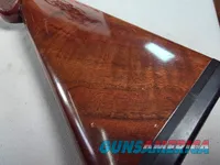 9263  Winchester 23 Pigeon XTR 2 ¾ and 3”, 12 Gauge, 26” barrels, round knob, 100% factory original, butt pad, vent rib, scre