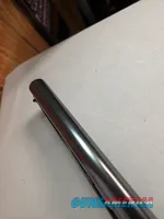 9263  Winchester 23 Pigeon XTR 2 ¾ and 3”, 12 Gauge, 26” barrels, round knob, 100% factory original, butt pad, vent rib, scre
