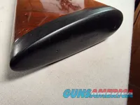 9263  Winchester 23 Pigeon XTR 2 ¾ and 3”, 12 Gauge, 26” barrels, round knob, 100% factory original, butt pad, vent rib, scre