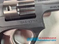 9352 Ruger LCR 38 Special +P, 2” Barrel, Black Polymer, 5 Shot, No hammer exposed, Rubber grips,  More pictures AT DawsonsDou