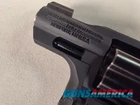 9352 Ruger LCR 38 Special +P, 2” Barrel, Black Polymer, 5 Shot, No hammer exposed, Rubber grips,  More pictures AT DawsonsDou