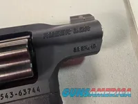 9352 Ruger LCR 38 Special +P, 2” Barrel, Black Polymer, 5 Shot, No hammer exposed, Rubber grips,  More pictures AT DawsonsDou
