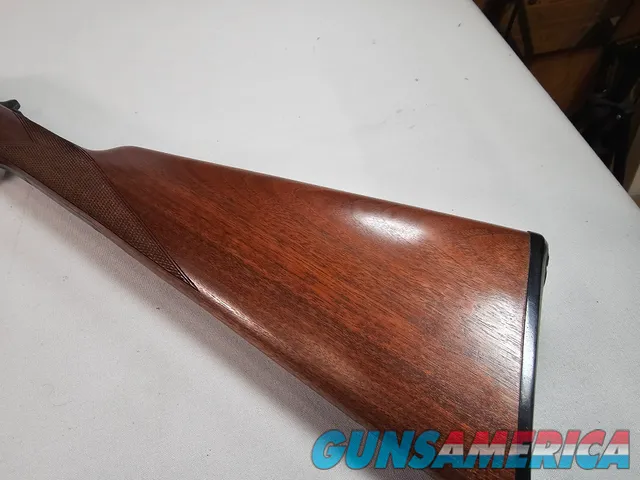 8944 Browning Citori Superlight weight Sporter, 20 Gauge, 26” Barrels, IC/IC, Oil Finish, Straight Grip