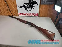 8944 Browning Citori Superlight weight Sporter, 20 Gauge, 26” Barrels, IC/IC, Oil Finish, Straight Grip