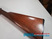 8944 Browning Citori Superlight weight Sporter, 20 Gauge, 26” Barrels, IC/IC, Oil Finish, Straight Grip