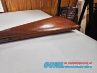8944 Browning Citori Superlight weight Sporter, 20 Gauge, 26” Barrels, IC/IC, Oil Finish, Straight Grip