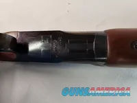 8944 Browning Citori Superlight weight Sporter, 20 Gauge, 26” Barrels, IC/IC, Oil Finish, Straight Grip