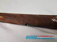9019 Winchester 23 Classic 20 Gauge, 26” Barrels, IC/M, Ejectors, Single selective Trigger, Vent Rib, Pistol Grip, Eboney ins