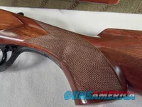 9266 Winchester 101 HUNT SET Hunting set 12 gauge/20gauge, Winchester case,12 gauge is 28 inch barrel, has 5 win chokes,( XF,