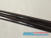 9266 Winchester 101 HUNT SET Hunting set 12 gauge/20gauge, Winchester case,12 gauge is 28 inch barrel, has 5 win chokes,( XF,