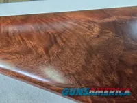 9266 Winchester 101 HUNT SET Hunting set 12 gauge/20gauge, Winchester case,12 gauge is 28 inch barrel, has 5 win chokes,( XF,