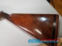 9021  Winchester 23 Golden Quail, 20 Gauge, 26 Barrels, IC/Mod, Single selective trigger, Gold Trigger, Ejectors, gold quail 