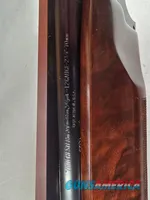 9202  Winchester 101 Pigeon Live Bird, 12 Gauge, 28” Barrels, Winchoke bottom barrel, with M/F, IC, screw in chokes, bottom b