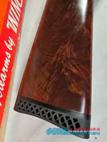 9202  Winchester 101 Pigeon Live Bird, 12 Gauge, 28” Barrels, Winchoke bottom barrel, with M/F, IC, screw in chokes, bottom b