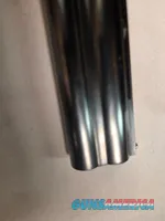 9247  Browning Model 27 12 Gauge, IM/F, pistol grip, Browning butt plate, 28” barrels, 14 ¼ LOP, New in Box, paperwork, vent 