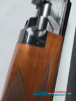 9247  Browning Model 27 12 Gauge, IM/F, pistol grip, Browning butt plate, 28” barrels, 14 ¼ LOP, New in Box, paperwork, vent 
