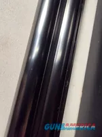 9247  Browning Model 27 12 Gauge, IM/F, pistol grip, Browning butt plate, 28” barrels, 14 ¼ LOP, New in Box, paperwork, vent 