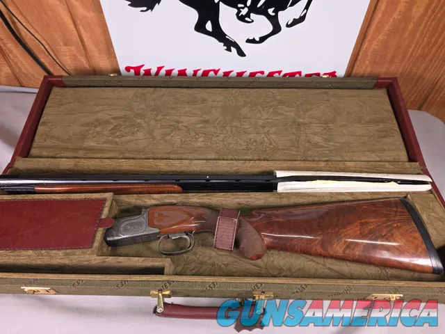 9492—Classic Doubles 101 Grade 2, 410 Ga...