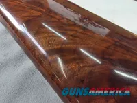 9492—Classic Doubles 101 Grade 2, 410 Gauge, 2 ½ and 3” chambers, 28” Barrels, Mod and Full fixed chokes, Adjustable trigger,
