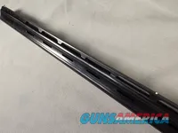 9492—Classic Doubles 101 Grade 2, 410 Gauge, 2 ½ and 3” chambers, 28” Barrels, Mod and Full fixed chokes, Adjustable trigger,