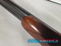 9335  Winchester Model 23 Pigeon XTR side by side, 20 gauge, 2 ¾ and 3”, 28 “ barrels, Round knob, Winchester butt plate, 14 