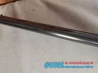 9333  Winchester 23 pigeon XTR, 12 gauge, 3” chambers, butt plate, round knob, ejectors, IC/ Mod, 14 ¼ LOP, 26” Barrels, Vent