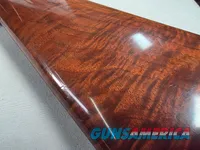9333  Winchester 23 pigeon XTR, 12 gauge, 3” chambers, butt plate, round knob, ejectors, IC/ Mod, 14 ¼ LOP, 26” Barrels, Vent