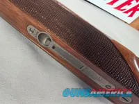 9333  Winchester 23 pigeon XTR, 12 gauge, 3” chambers, butt plate, round knob, ejectors, IC/ Mod, 14 ¼ LOP, 26” Barrels, Vent