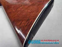 9333  Winchester 23 pigeon XTR, 12 gauge, 3” chambers, butt plate, round knob, ejectors, IC/ Mod, 14 ¼ LOP, 26” Barrels, Vent